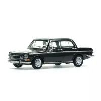 Herpa_430746_002___SIMCA_1301_SPECIAL_ANTRACIT