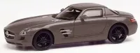 Herpa_430784_002___MB_SLS_AMG_GRIJS