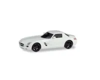 Herpa_430784___MB_SLS_AMG_ROOD