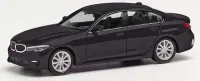 Herpa_430791_003___BMW_3_LIMO_ZWART_METALLIC