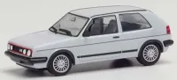 Herpa_430838_002___VW_GOLF_II_GTI_ZILVER