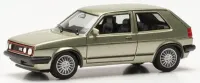 Herpa_430838_003___VW_GOLF_II_GTI_GROEN