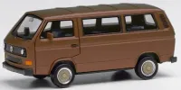 Herpa_430876_002___VW_T3_BBS_BRUIN_METALLIC