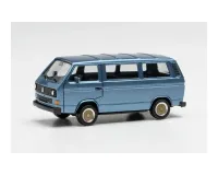 Herpa_430876___VW_T3_BUS