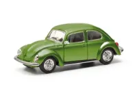 Herpa_430982_002___VW_KEVER_1303__GROEN