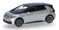 Herpa_431101_003___VW_ID__3_ZILVER_ZWART