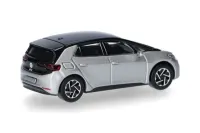 Herpa_431101_003___VW_ID__3_ZILVER_ZWART_1