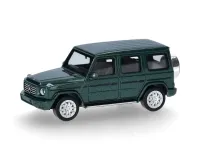 Herpa_431187___MB_G_KLASSE