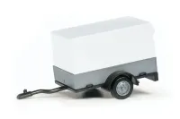 Herpa_51576_005___AANHANGER_WIT