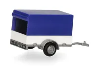 Herpa_51576_006___AANHANGER_BLAUW_WIT_1