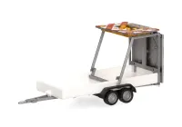 Herpa_52368_004___AANHANGER_PIJLWAGEN