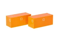 Herpa_53600_004___BOUWCONTAINER_2_ST_
