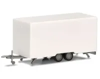 Herpa_54249___AANHANGER