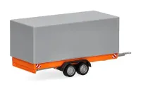 Herpa_55468___AANHANGER__TENDEM__VOOR_PERSONENAUTO_S_1
