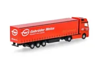Herpa_66891___MERCEDES_BENZ_A_GIGA_GEBRUDER_WEISS_2