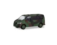 Herpa_700702___VW_T6_BUNDESWEHR