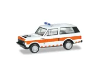 Herpa_92944___RANGE_ROVER_RIJKSPOLITIE_NL