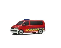 Herpa_930963___VW_T6_BRANDWEER_B