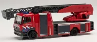 Herpa_945431___MERCEDES_BENZ_ATEGO_ROSENBAUER_BRANDWEER_ZAANSTAD_8051__NL_