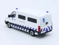 Herpa_947848___MB_SPRINTER_DIENST_JUSTICIELE_INRICHTINGEN__NL_