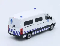 Herpa_947848___MB_SPRINTER_DIENST_JUSTICIELE_INRICHTINGEN__NL__1