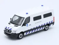 Herpa_947848___MB_SPRINTER_DIENST_JUSTICIELE_INRICHTINGEN__NL__2