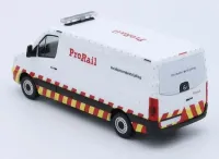 Herpa_947855___MB_SPRINTER_PRORAIL__NL_