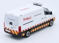 Herpa_947855___MB_SPRINTER_PRORAIL__NL__1