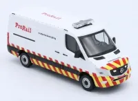 Herpa_947855___MB_SPRINTER_PRORAIL__NL__2