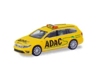 Herpa_95136___VW_PASSAT_GTE_ADAC