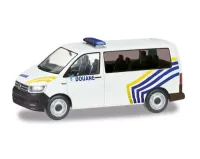 Herpa_95396___VW_T6_DOUANE_BELGI___B_