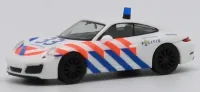 Herpa_955034___PORSCHE_911_4S__NL_