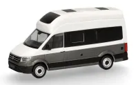 Herpa_96294_004b__VW_CRAFTER_GRAND_CALIFORNIA_600