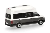 Herpa_96294_004b__VW_CRAFTER_GRAND_CALIFORNIA_600_1