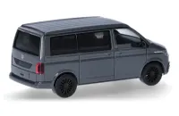 Herpa_96805_005___VW_T_6_1_CALIFORNIA_1