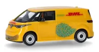 Herpa_98458___VW_ID_BUZZ_DHL