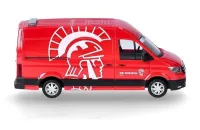 Herpa_99035___VW_CRAFTER__DE_ROMEIN___NL__1