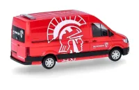 Herpa_99035___VW_CRAFTER__DE_ROMEIN___NL__2