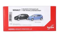 Herpa___14366___2_VW_POLO__MINIKIT_