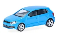 Herpa___14366___2_VW_POLO__MINIKIT__1
