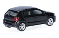 Herpa___14366___2_VW_POLO__MINIKIT__2