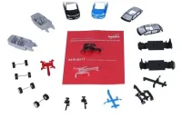Herpa___14366___2_VW_POLO__MINIKIT__3