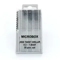 Hobby_Time_1202___MICROBOX_DRILL_BIT_SET_1