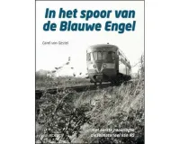 IN_HET_SPOOR_VAN_DE_BLAUWE_ENGEL