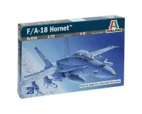 Italeri_0016___1_72_F_A_18C_D_WILD_WEASEL
