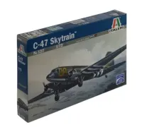 Italeri_0127__1_72_C_47_SKYTRAIN