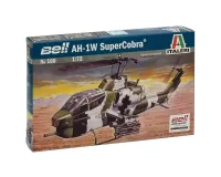 Italeri_0160___1_72_AH_1W_SUPER_COBRA