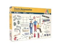 Italeri_0720___1_24_TRUCK_ACCESSORIES