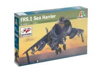 Italeri_1236___1_72_FRS_1_SEA_HARRIER