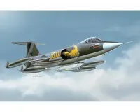 Italeri_1296___1_72_F_104_G_STARFIGHTER